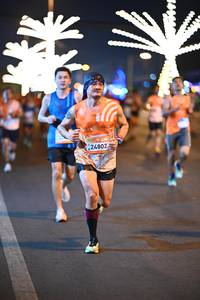 BIB: 24802
                            <button type="button" onclick="openModal(23135606)" class="btn btn-primary btn-sm float-right btn-popup" data-toggle="modal" data-target=".modal-high-quality">
                        <i class="fas fa-shopping-cart"></i> Add to Cart
                    </button>
                                            <button type="button" onclick="isThisMe(23135606, true)" class="btn btn-success btn-sm float-right btn-popup btn-isme hidden" data-toggle="tooltip" data-placement="bottom" title="นี่คือรูปของคุณใช่ไหม คลิกที่นี่เพื่อเอาเข้าอัลบั้ม">
                        <i class="fas fa-plus"></i> Add to album
                    </button>
                    <button type="button" onclick="isThisMe(23135606, false)" class="btn btn-warning btn-sm float-right btn-popup btn-isnotme hidden">
                        <i class="fas fa-ban"></i> Remove from album
                    </button>